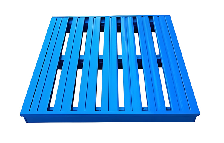 仓储钢托盘