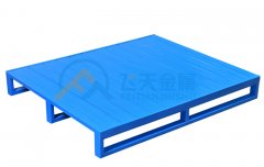 钢制托盘生产厂家推荐品牌