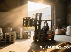 钢制叉车托盘厂家-耐用防锈钢托盘价格