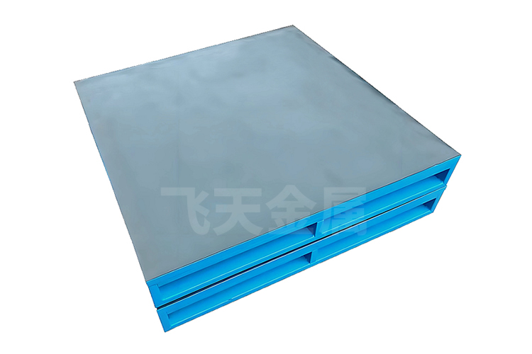 钢托盘定制厂家