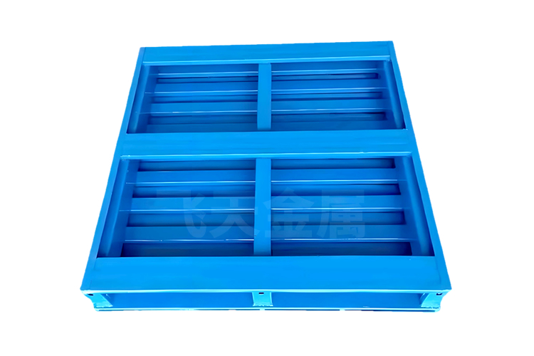 田字加强筋铁托盘