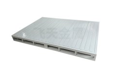 专用钢托盘定制