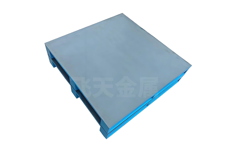 重型铁托盘生产加工厂家